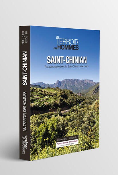 Créa pour Terroirs d'Exception