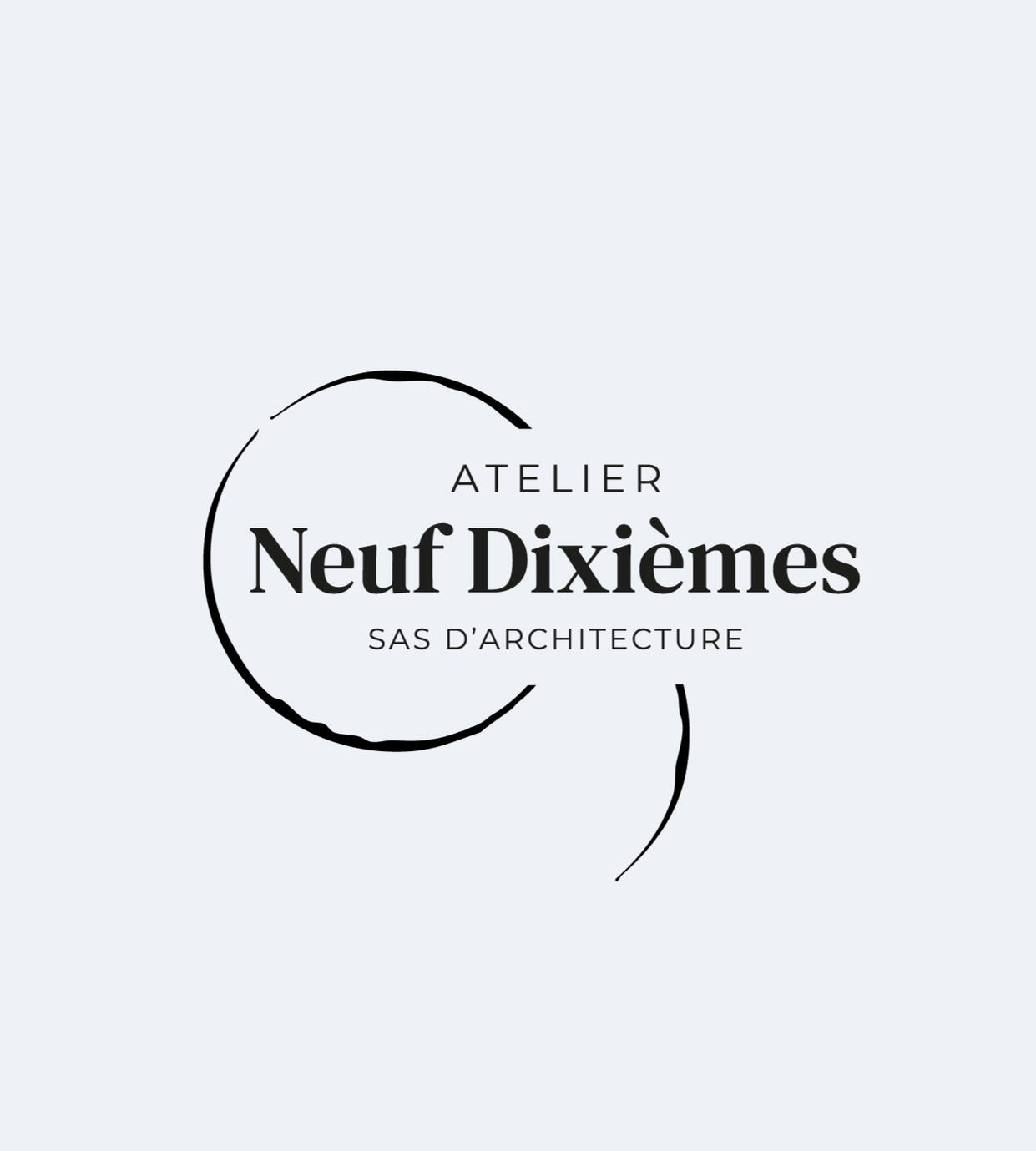 Cabinet d'archi à Montpellier