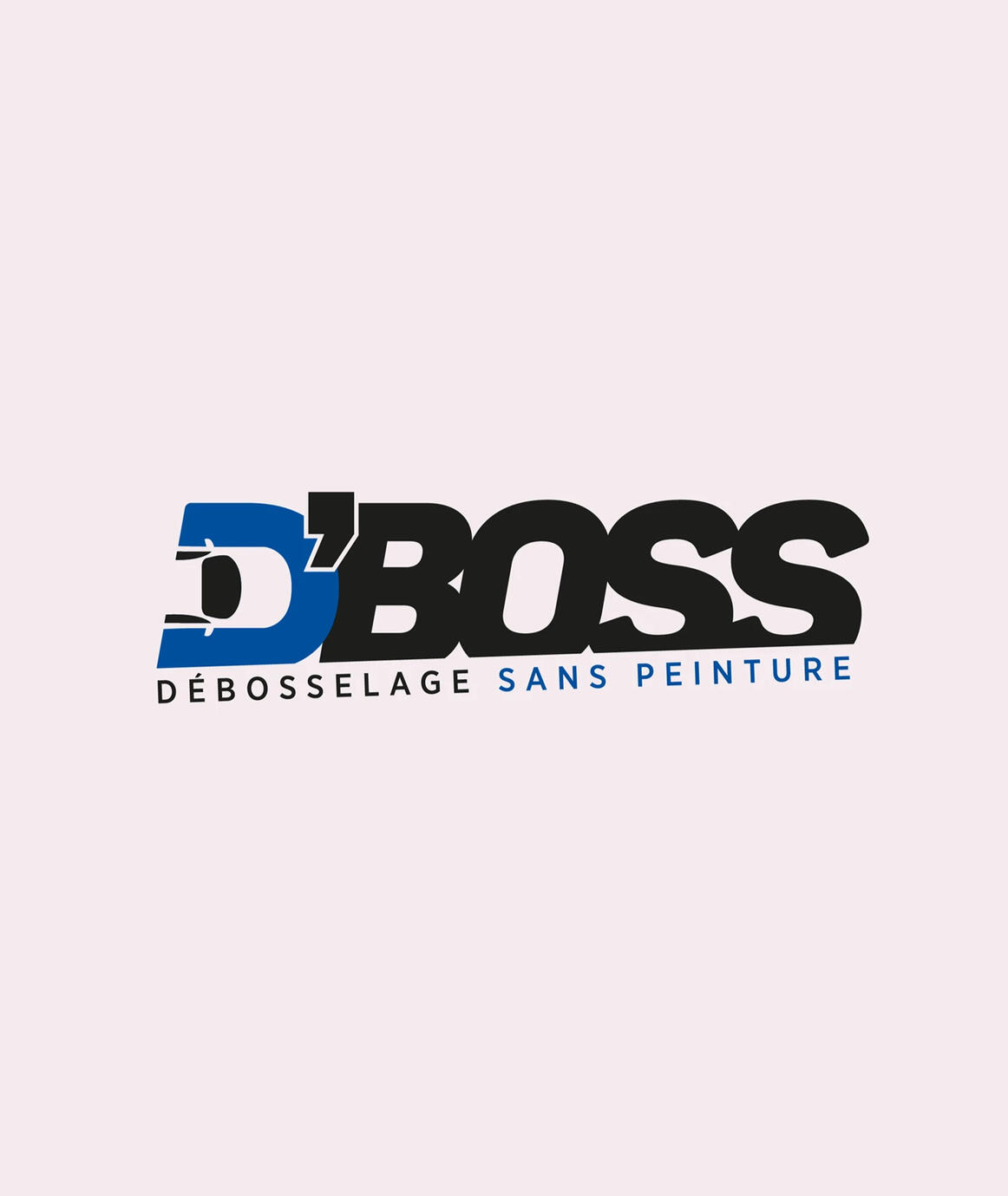 Naming & Logo