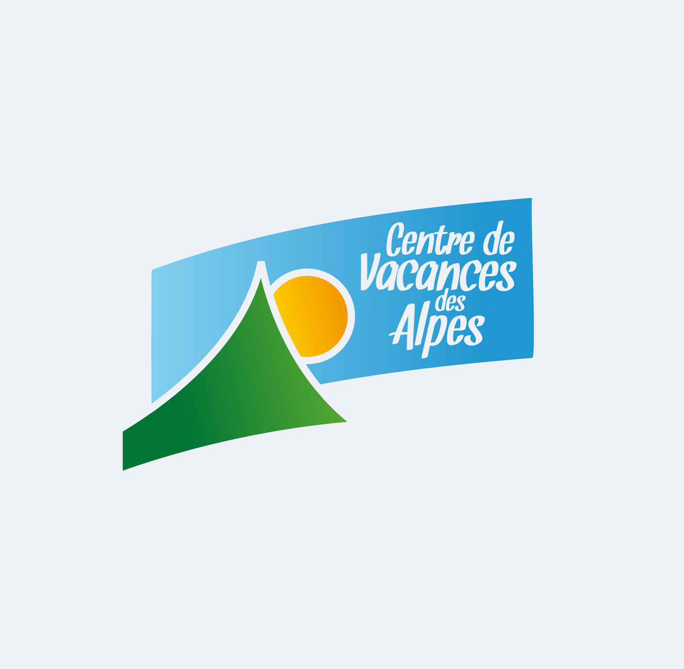Logo et catalogues séjours