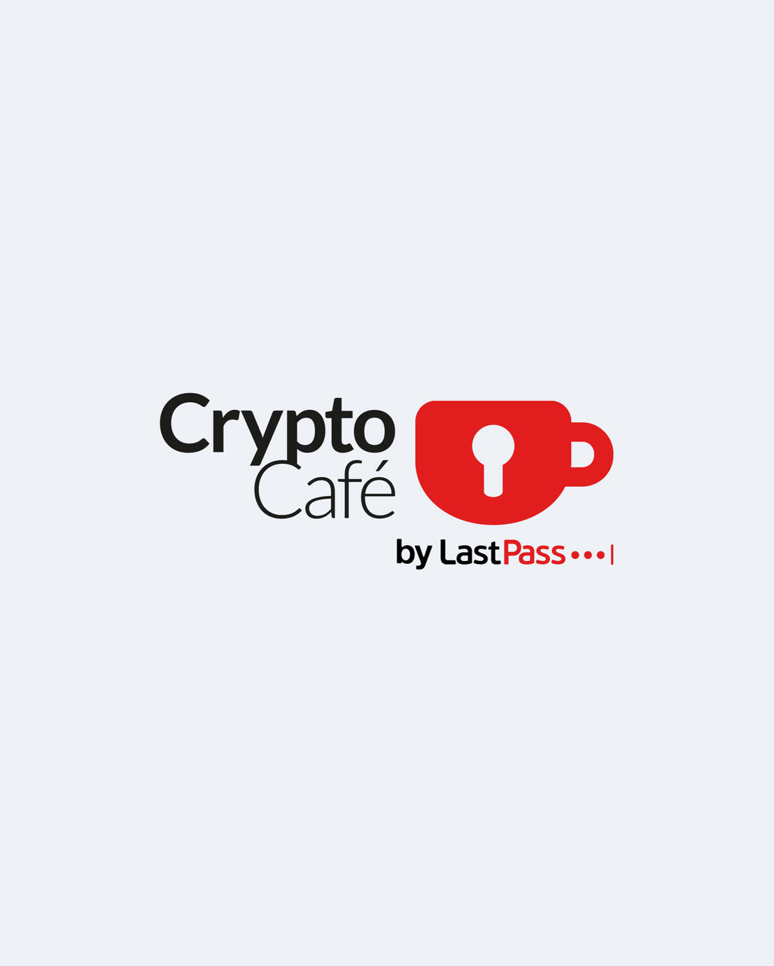 Naming & Logo